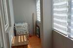 Dvosoban stan, Niš, Trg Kralja Aleksandra, izdavanje, 65m2, 400e, id1382796