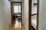 Dvosoban stan, Niš, izdavanje, 44m2, 430e, id1382797