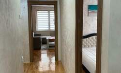 Dvosoban stan, Niš, izdavanje, 44m2, 430e, id1382797