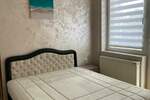 Dvosoban stan, Niš, izdavanje, 44m2, 430e, id1382797