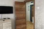 Dvosoban stan, Niš, izdavanje, 44m2, 430e, id1382797