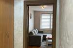 Dvosoban stan, Niš, izdavanje, 44m2, 430e, id1382797