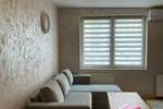 Dvosoban stan, Niš, izdavanje, 44m2, 430e, id1382797
