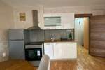 Dvosoban stan, Niš, izdavanje, 44m2, 430e, id1382797