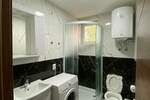 Dvosoban stan, Niš, izdavanje, 44m2, 430e, id1382797
