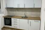 Jednoiposoban stan, Niš, izdavanje, 38m2, 300e, id1382798