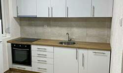Jednoiposoban stan, Niš, izdavanje, 38m2, 300e, id1382798