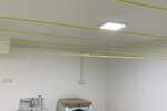 Jednoiposoban stan, Niš, izdavanje, 38m2, 300e, id1382798
