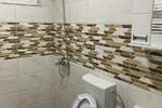 Jednoiposoban stan, Niš, izdavanje, 38m2, 300e, id1382798