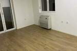Jednoiposoban stan, Niš, izdavanje, 38m2, 300e, id1382798