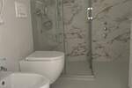 Dvosoban stan, Niš, izdavanje, 52m2, 650e, id1382799