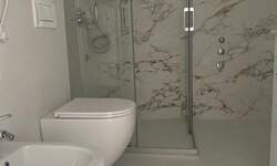 Dvosoban stan, Niš, izdavanje, 52m2, 650e, id1382799