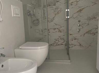 Dvosoban stan, Niš, izdavanje, 52m2, 650e, id1382799