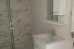 Dvosoban stan, Niš, izdavanje, 52m2, 650e, id1382799