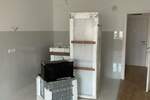 Dvosoban stan, Niš, izdavanje, 52m2, 650e, id1382799