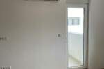 Dvosoban stan, Niš, izdavanje, 52m2, 650e, id1382799