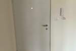 Dvosoban stan, Niš, izdavanje, 52m2, 650e, id1382799
