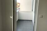 Jednoiposoban stan, Niš, izdavanje, 52m2, 400e, id1382800