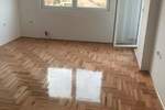 Jednoiposoban stan, Niš, izdavanje, 52m2, 400e, id1382800