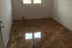 Jednoiposoban stan, Niš, izdavanje, 52m2, 400e, id1382800