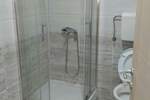 Jednoiposoban stan, Niš, izdavanje, 52m2, 400e, id1382800