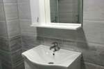 Jednoiposoban stan, Niš, izdavanje, 52m2, 400e, id1382800