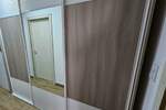 Jednoiposoban stan, Niš, izdavanje, 52m2, 400e, id1382800