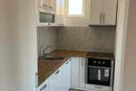 Dvoiposoban stan, Niš, izdavanje, 77m2, 500e, id1382801