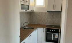Dvoiposoban stan, Niš, izdavanje, 77m2, 500e, id1382801