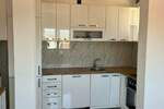 Dvoiposoban stan, Niš, izdavanje, 77m2, 500e, id1382801