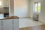 Dvoiposoban stan, Niš, izdavanje, 77m2, 500e, id1382801