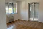 Dvoiposoban stan, Niš, izdavanje, 77m2, 500e, id1382801