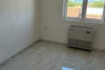 Dvoiposoban stan, Niš, izdavanje, 77m2, 500e, id1382801