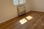 Dvoiposoban stan, Niš, izdavanje, 77m2, 500e, id1382801