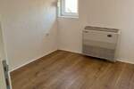 Dvoiposoban stan, Niš, izdavanje, 77m2, 500e, id1382801