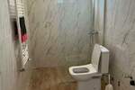 Dvoiposoban stan, Niš, izdavanje, 77m2, 500e, id1382801