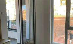Dvosoban stan, Niš, izdavanje, 50m2, 500e, id1382802