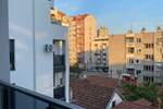 Dvosoban stan, Niš, izdavanje, 50m2, 500e, id1382802