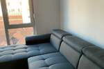 Dvosoban stan, Niš, izdavanje, 50m2, 500e, id1382802