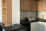Dvosoban stan, Niš, izdavanje, 50m2, 500e, id1382802