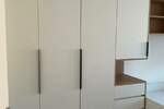 Dvosoban stan, Niš, izdavanje, 50m2, 500e, id1382802