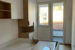 Dvosoban stan, Niš, izdavanje, 50m2, 500e, id1382802