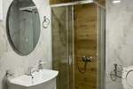 Dvosoban stan, Niš, izdavanje, 50m2, 500e, id1382802