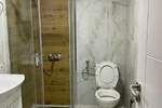 Dvosoban stan, Niš, izdavanje, 50m2, 500e, id1382802
