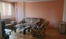 Trosoban stan, Niš, Bulevar Nemanjica, prodaja, 69m2, 120000e, id1382803
