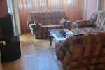 Trosoban stan, Niš, Bulevar Nemanjica, izdavanje, 69m2, 350e, id1382804