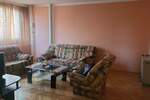 Trosoban stan, Niš, Bulevar Nemanjica, izdavanje, 69m2, 350e, id1382804