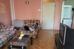 Trosoban stan, Niš, Bulevar Nemanjica, izdavanje, 69m2, 350e, id1382804