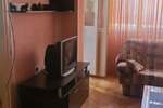Trosoban stan, Niš, Bulevar Nemanjica, izdavanje, 69m2, 350e, id1382804