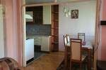 Trosoban stan, Niš, Bulevar Nemanjica, izdavanje, 69m2, 350e, id1382804